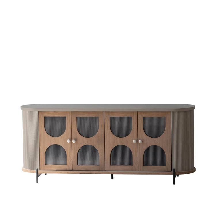 Colosseo Sideboard