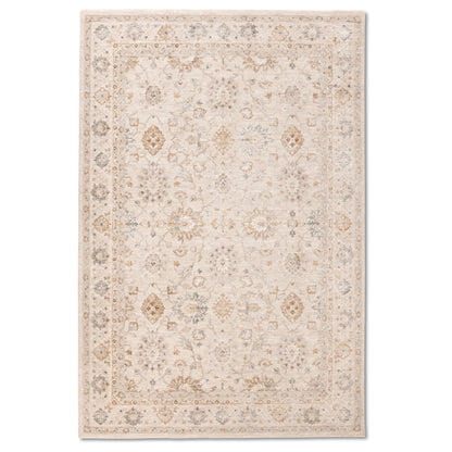 Silkara Indoor Rug