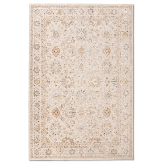 Silkara Indoor Rug