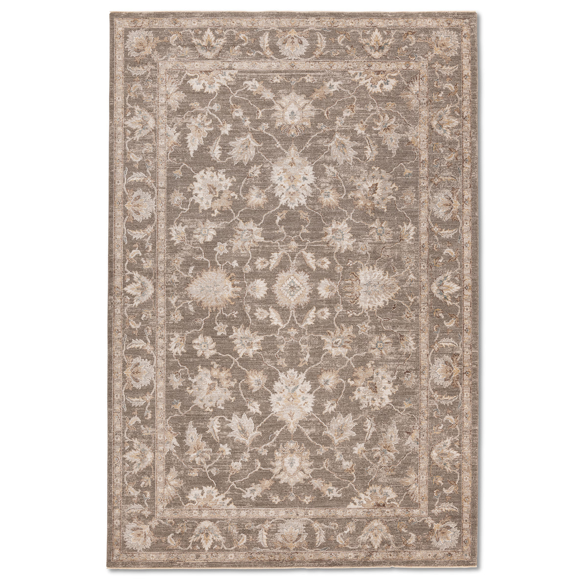 Silkara Indoor Rug