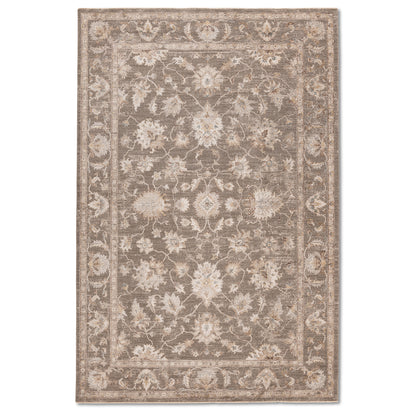 Silkara Indoor Rug