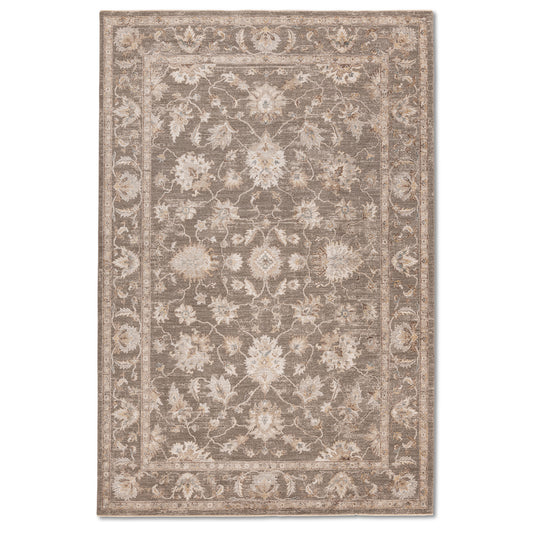 Silkara Indoor Rug