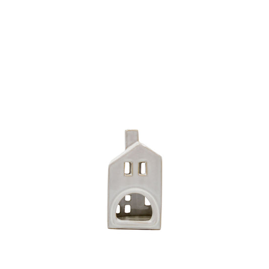 SM House Tealight holder