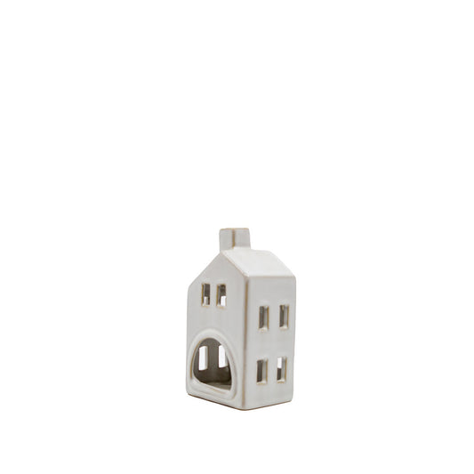 SM House Tealight holder