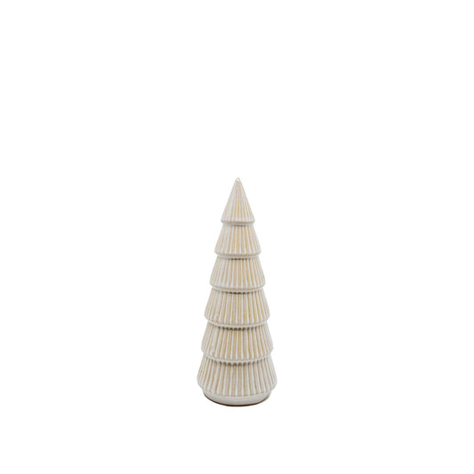 SM Scandi Tree