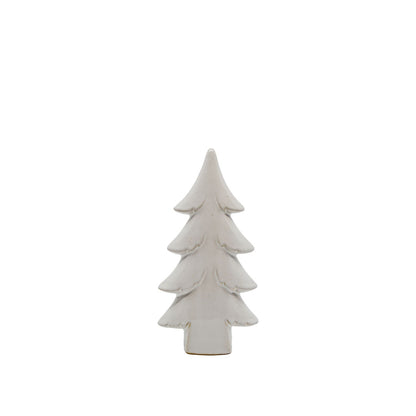 SM Thin Fir Tree