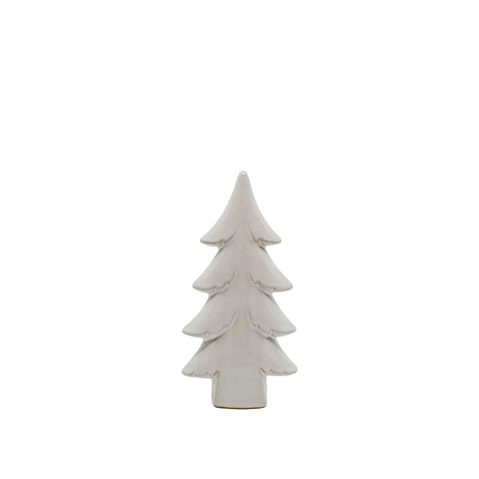 SM Thin Fir Tree