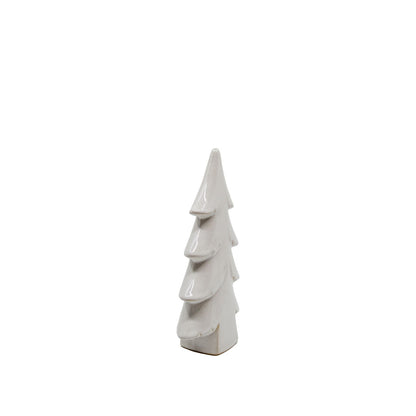 SM Thin Fir Tree