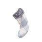 Soft Check Stocking