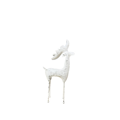 White Reindeer | Small
