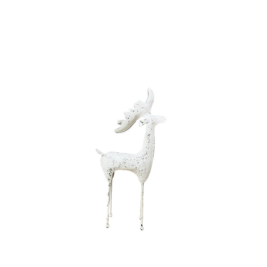 White Reindeer | Small