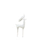 White Reindeer | Small