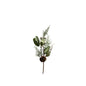 White Berry Pick