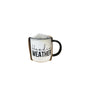 Hoodie Weather Mug