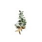 Mistletoe Bunch