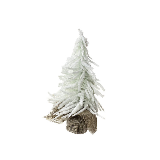 White Fir Tree | Large