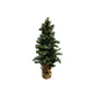 Tabletop Christmas Tree