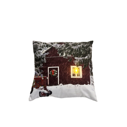 LED Cushion