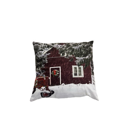 LED Cushion