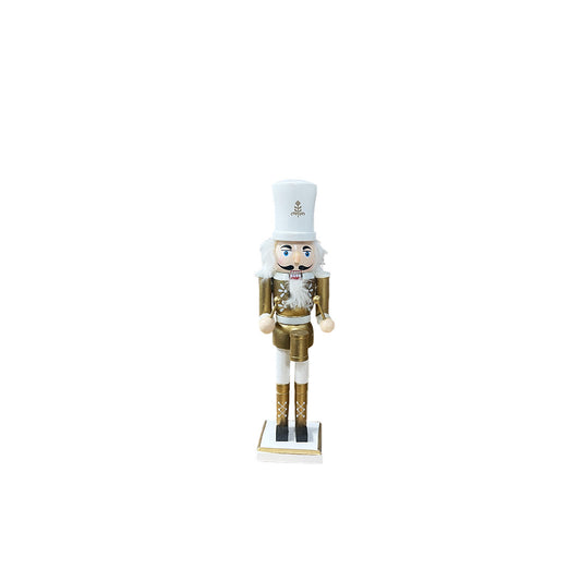 Nutcracker