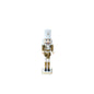 Nutcracker