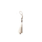 Wooden Tree Ornament