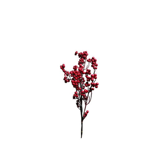 Weather Resist Berry Spray