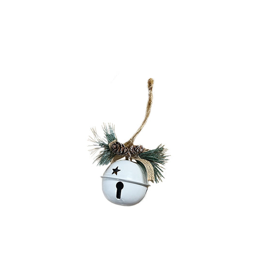 White Pine Bell