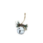White Pine Bell