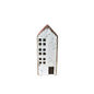 Village House | Medium