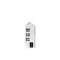 Village House | Small