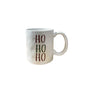 HO HO HO Mug