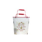 Holiday Can 6"