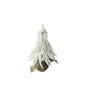 White Fir Tree | Medium