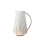 Ceramic Tree Pitcher
