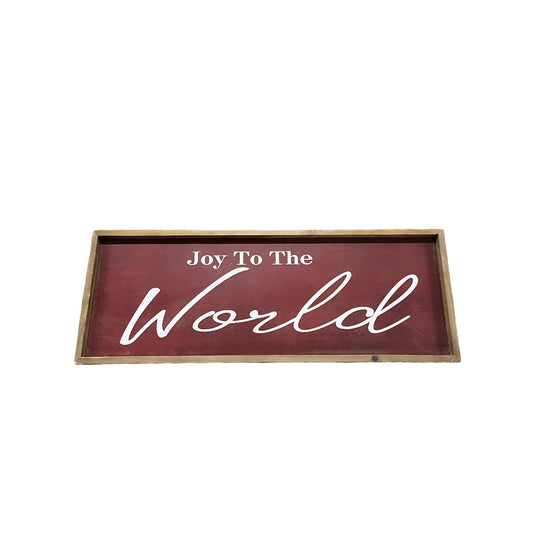 Joy Frame