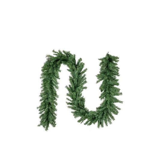 Oregon Fir Garland