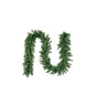 Oregon Fir Garland