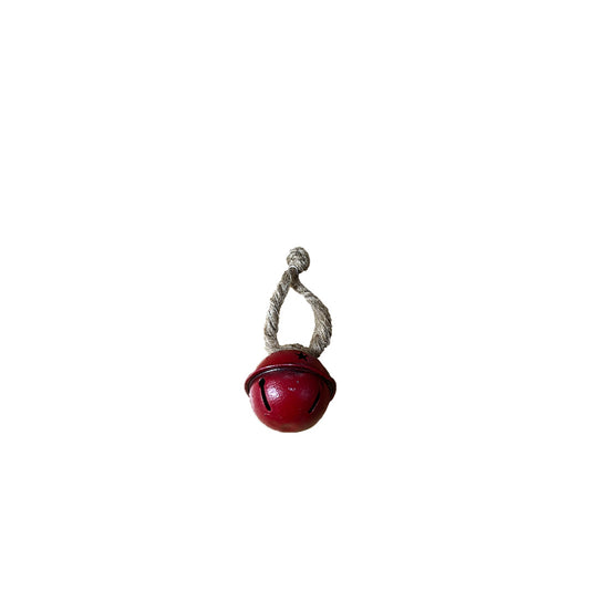 Red Bell | Small