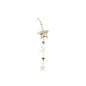 String w/Stars