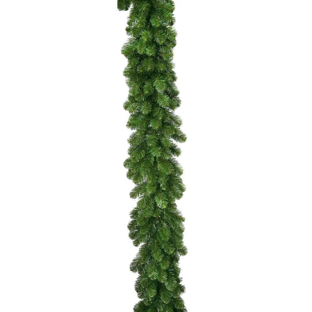 Oregon Fir Garland