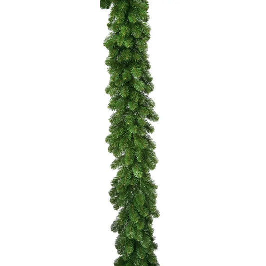 Oregon Fir Garland
