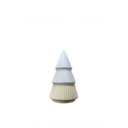 Stoneware Tree | Small