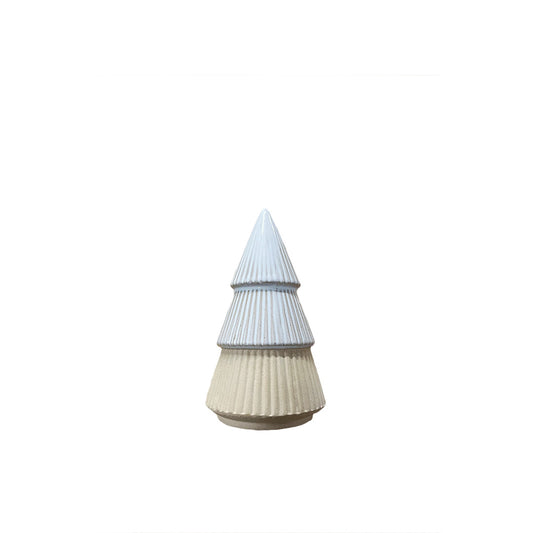 Stoneware Tree | Small
