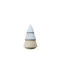 Stoneware Tree | Small