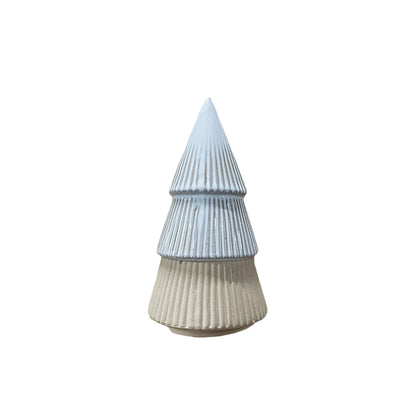 Stoneware Tree | Large