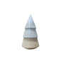 Stoneware Tree | Large