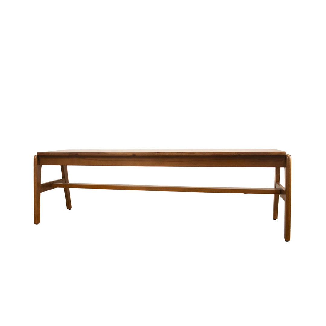 Remix Bench