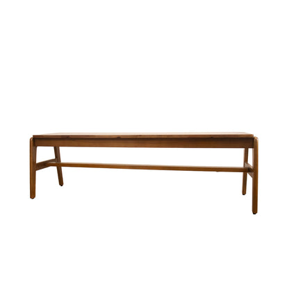 Remix Bench