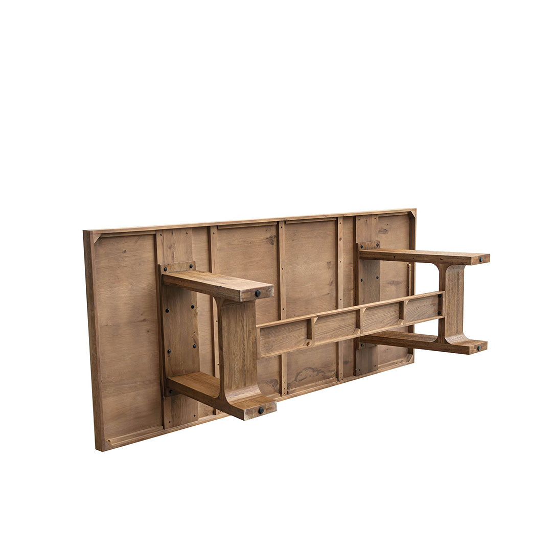 Pender Dining Table